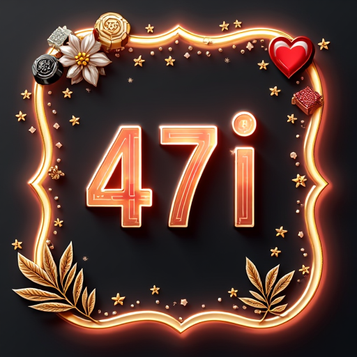 47i