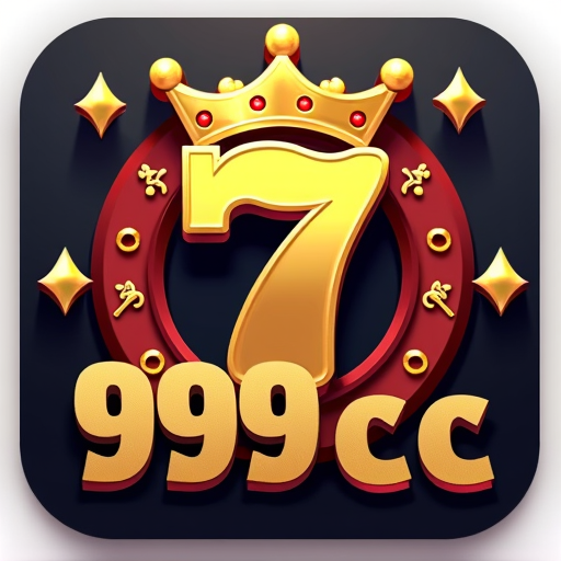 999cc