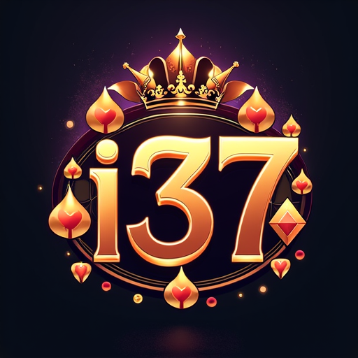 Logo i37