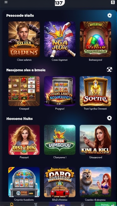 Screenshot 3 i37
